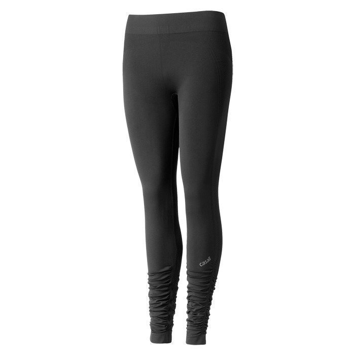 Casall Seamless Tights black