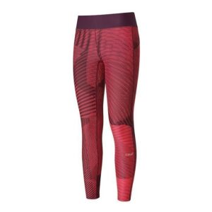 Casall Shifting 7/8 Tights Shifting Pink