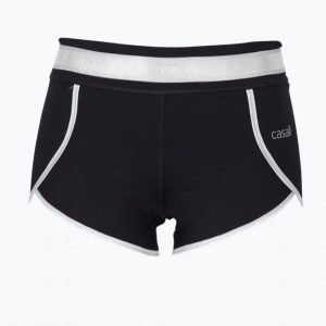 Casall Silver Lining Shortsit