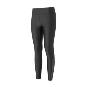 Casall Simply Awesome Tights Black
