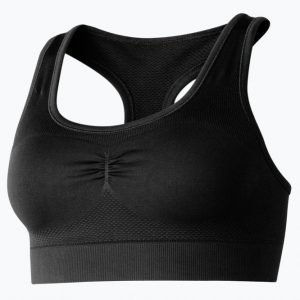 Casall Smooth Sports Bra Urheilurintaliivit