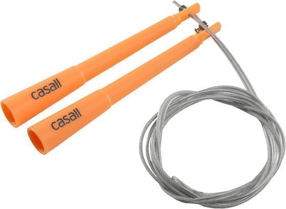 Casall Speed Rope Hyppynaru