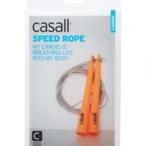 Casall Speed Rope Hyppynaru