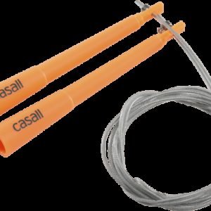 Casall Speed Rope Kuntoiluväline