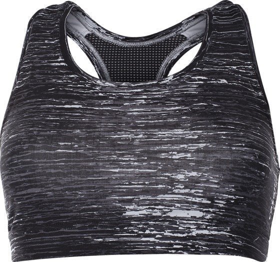 Casall Sports Bra 1620 Urheilurintaliivit