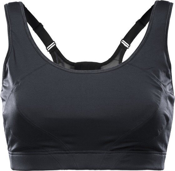 Casall Sports Bra 1627 Urheiluliivit