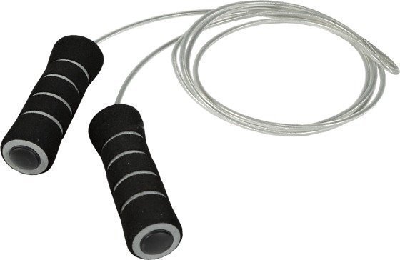Casall Steelwire Jumprope