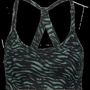 Casall Strappy Sportbra Urheiluliivit