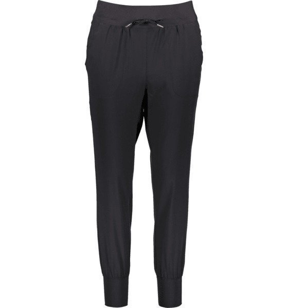 Casall Strength Pants