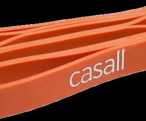 Casall Super Rubberbd Hd Kuminauha