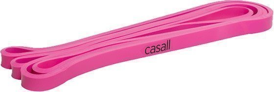 Casall Super Rubberbd Lt Kuminauha