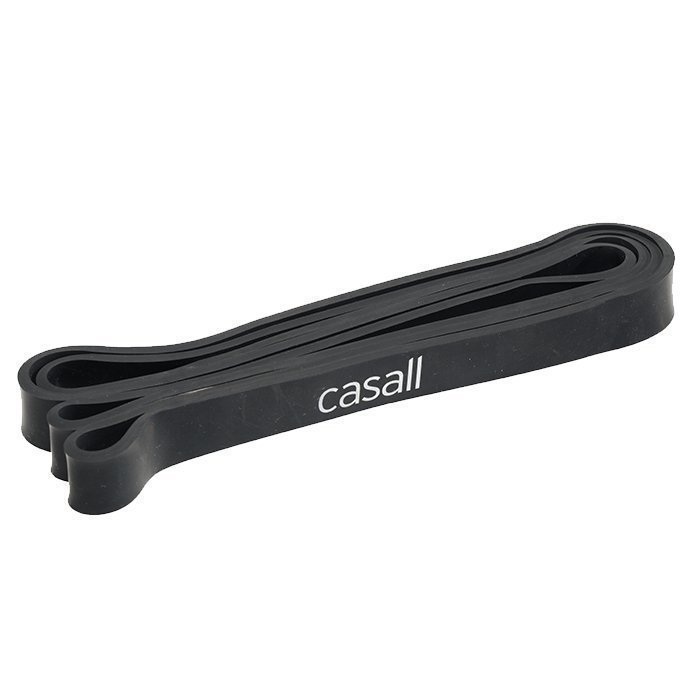 Casall Super rubber band medium