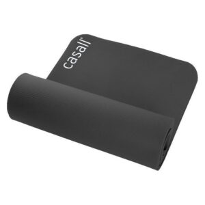 Casall Training Mat 15 mm black