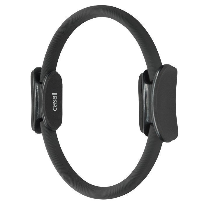 Casall Training Ring black (Pilates Ring)