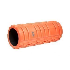 Casall Tube Roll Hierontarulla