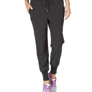 Casall Urban Jogger Housut