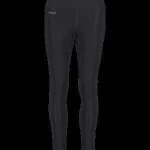 Casall Ventilation Tights Treenitrikoot