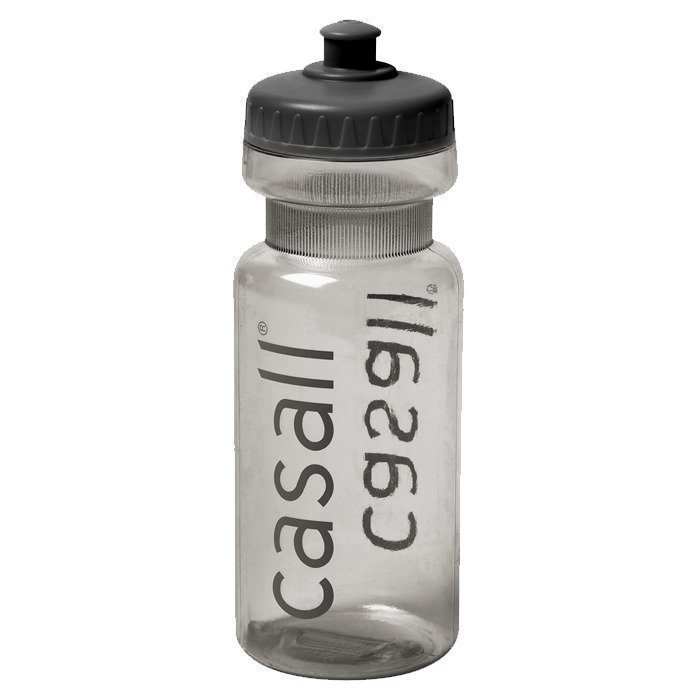 Casall Water bottle 0