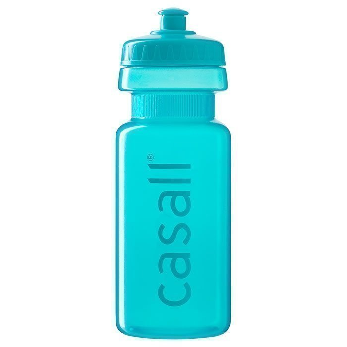 Casall Water bottle 0