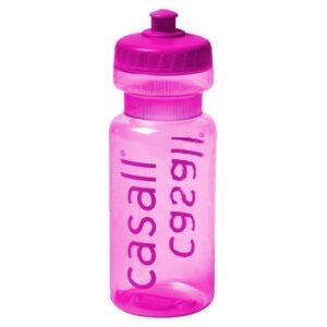 Casall Water bottle 0