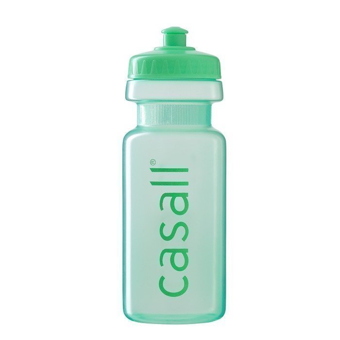 Casall Water bottle 0