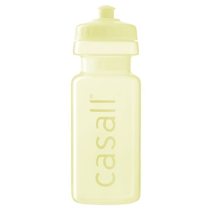 Casall Water bottle 0