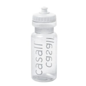 Casall Water bottle 0
