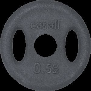 Casall Weight Plate Grip Levypaino 1x0