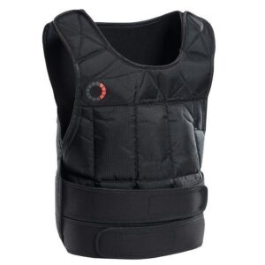 Casall Weight vest 10 kg small