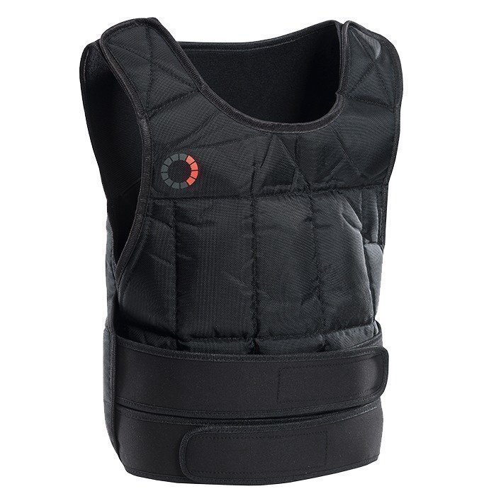 Casall Weight vest 10 kg small
