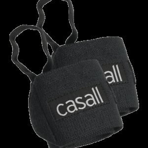 Casall Wrist Supports Rannetuki