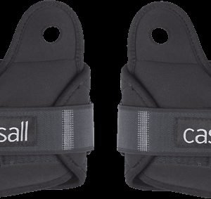 Casall Wrist Weight Rannepaino 2x1 Kg