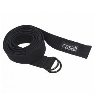 Casall Yoga Band Jooganauha