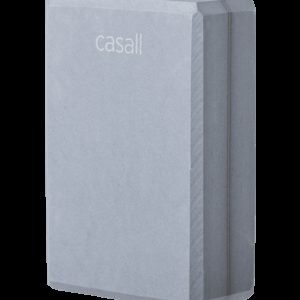 Casall Yoga Block Joogatiili