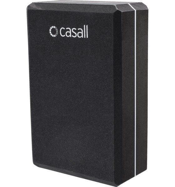 Casall Yoga Block Joogatiili