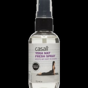 Casall Yoga Mat Frsh Spr Suihke