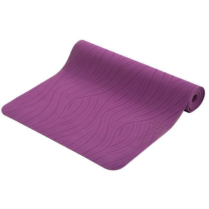 Casall Yoga Mat Grip & Cushion