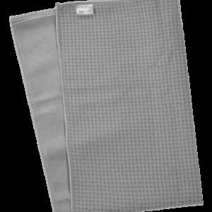 Casall Yoga Towel Joogapyyhe 183x65 Cm