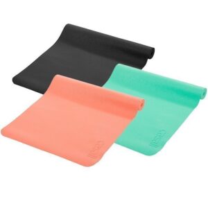 Casall Yoga mat balance 3mm