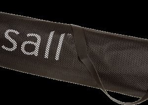 Casall Yogamat Bag Joogalaukku