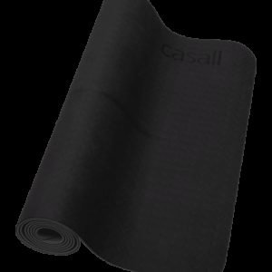 Casall Yogamat Position Joogamatto 4 Mm