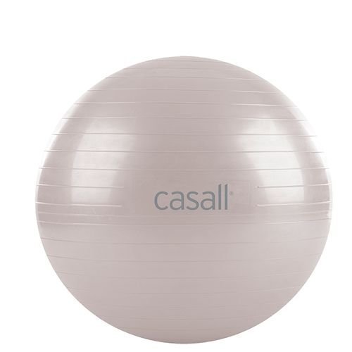 Casall-jumppapallo 80 cm Soft Lilac