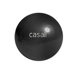 Casall-pilatespallo 18 cm 1 kg
