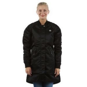 Castor Jacket