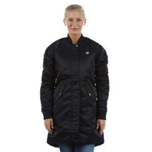 Castor Jacket