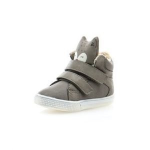 Cat Toddler Sneaker