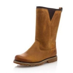 Cedar Grove 8 Inch Waterproof Jr