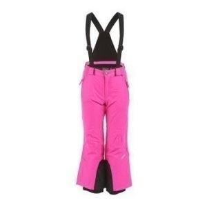 Celia Junior Ski Pants