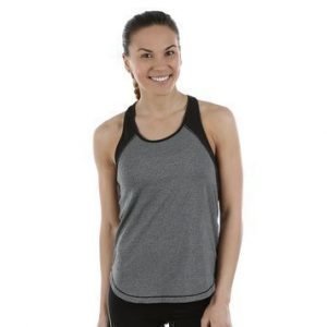 Celia SL Training Top