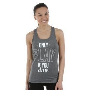 Celia Training Tank Top